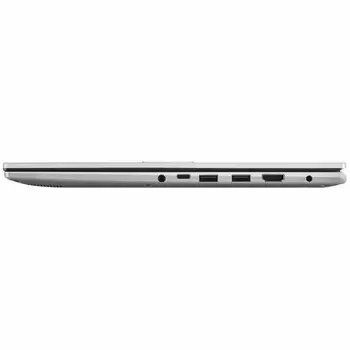 Laptop Asus VivoBook 15 S1502 16 GB RAM 1 TB SSD