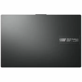 Laptop Asus VivoBook 14 S1404 14'' 16 GB RAM 512 GB SSD QWERTY