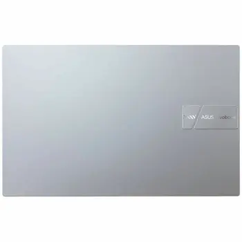 Laptop Asus