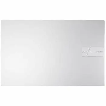 Laptop Asus VivoBook 17 S1704 17,3" 16 GB 1 TB SSD Spanish Qwerty