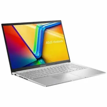 Laptop Asus VivoBook 15 S1502 15,6" 16 GB RAM 512 GB QWERTY