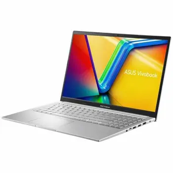 Laptop Asus VivoBook 15 S1502 15,6" 16 GB RAM 512 GB QWERTY