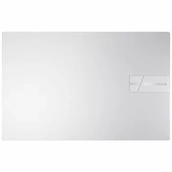 Laptop Asus VivoBook 15 S1504 15,6" 16 GB RAM 512 GB SSD QWERTY