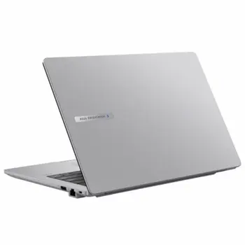 Laptop Asus ExpertBook P1 P1403CVA-S60625X 14" 16 GB RAM 512 GB SSD Spanish Qwerty intel core i5-13420h