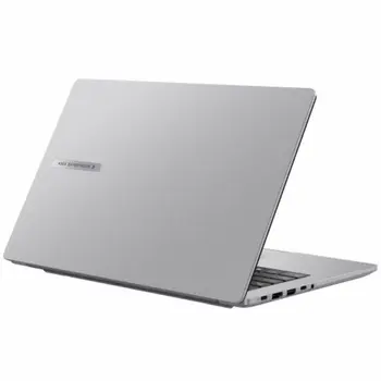 Laptop Asus ExpertBook P1 P1403CVA-S60625X 14" 16 GB RAM 512 GB SSD Spanish Qwerty intel core i5-13420h