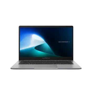 Laptop Asus 90NX0871-M00R40 14" Intel Core i7-13620H 16 GB RAM 512 GB SSD