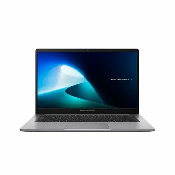 Laptop Asus 90NX0871-M00R40 14" Intel Core i7-13620H 16 GB RAM 512 GB SSD