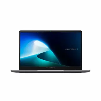 Laptop Asus 90NX0871-M00R40 14" Intel Core i7-13620H 16 GB RAM 512 GB SSD