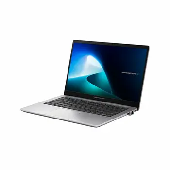 Laptop Asus 90NX0871-M00R40 14" Intel Core i7-13620H 16 GB RAM 512 GB SSD