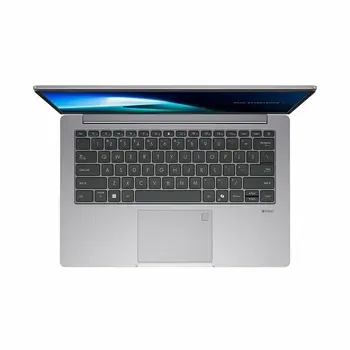 Laptop Asus 90NX0871-M00R40 14" Intel Core i7-13620H 16 GB RAM 512 GB SSD