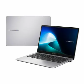 Laptop Asus 90NX0871-M00R40 14" Intel Core i7-13620H 16 GB RAM 512 GB SSD