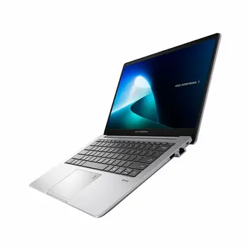 Laptop Asus 90NX0871-M00R40 14" Intel Core i7-13620H 16 GB RAM 512 GB SSD