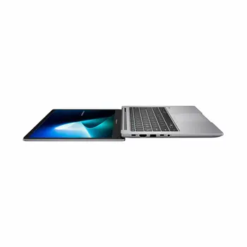 Laptop Asus 90NX0871-M00R40 14" Intel Core i7-13620H 16 GB RAM 512 GB SSD