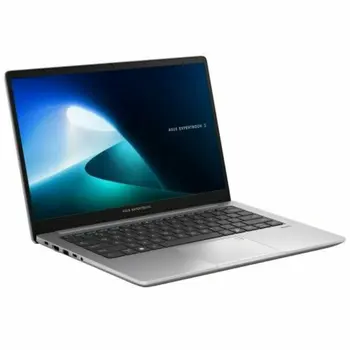 Laptop Asus 90NX0871-M00R40 14" Intel Core i7-13620H 16 GB RAM 512 GB SSD