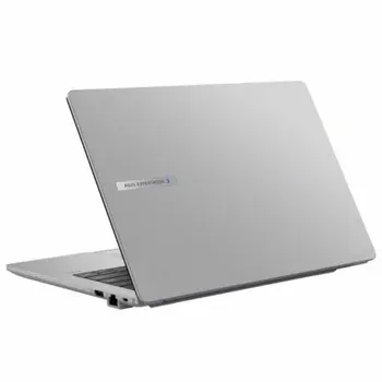 Laptop Asus 90NX0871-M00R40 14" Intel Core i7-13620H 16 GB RAM 512 GB SSD