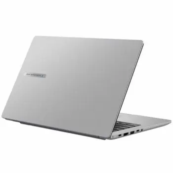Laptop Asus 90NX0871-M00R40 14" Intel Core i7-13620H 16 GB RAM 512 GB SSD
