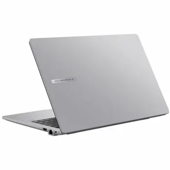Laptop Asus ExpertBook P1 P1503CVA-S70402X 15" Intel Core i3 16 GB RAM 512 GB SSD Spanish Qwerty