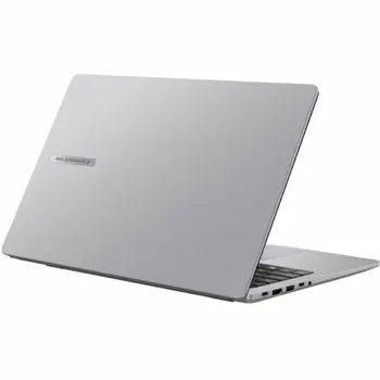 Laptop Asus ExpertBook P1 P1503CVA-S70673X 15" 16 GB RAM 512 GB SSD Spanish Qwerty intel core i5-13420h
