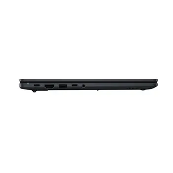 Laptop Asus ExpertBook B1 B1403CVA-S61249X 14" Intel Core i3 16 GB RAM 512 GB SSD Spanish Qwerty