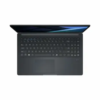 Laptop Asus ExpertBook B1 B1403CVA-S61249X 14" Intel Core i3 16 GB RAM 512 GB SSD Spanish Qwerty