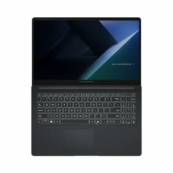 Laptop Asus ExpertBook B1 B1403CVA-S61249X 14" Intel Core i3 16 GB RAM 512 GB SSD Spanish Qwerty