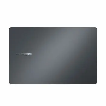 Laptop Asus ExpertBook B1 B1403CVA-S61249X 14" Intel Core i3 16 GB RAM 512 GB SSD Spanish Qwerty