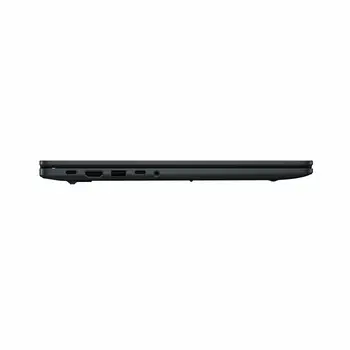 Laptop Asus ExpertBook B1 B1403CVA-S61249X 14" Intel Core i3 16 GB RAM 512 GB SSD Spanish Qwerty