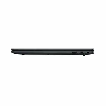 Laptop Asus ExpertBook B1 B1403CVA-S61249X 14" Intel Core i3 16 GB RAM 512 GB SSD Spanish Qwerty