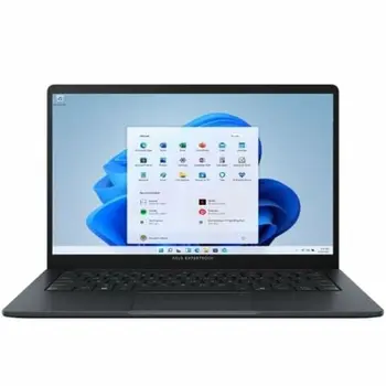 Laptop Asus ExpertBook B1 B1403CVA-S61249X 14" Intel Core i3 16 GB RAM 512 GB SSD Spanish Qwerty