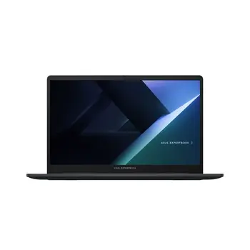 Laptop Asus ExpertBook BM1 BM1403CDA-S60289X 14" 16 GB RAM 512 GB SSD AMD Ryzen 7 7735U