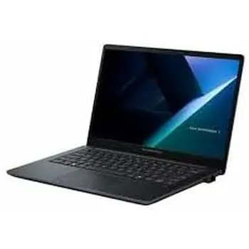 Laptop Asus ExpertBook BM1 BM1403CDA-S60289X 14" 16 GB RAM 512 GB SSD AMD Ryzen 7 7735U