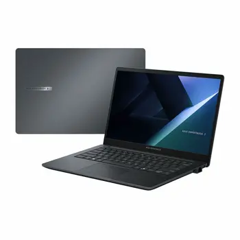 Laptop Asus ExpertBook BM1 BM1403CDA-S60289X 14" 16 GB RAM 512 GB SSD AMD Ryzen 7 7735U