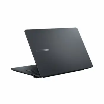 Laptop Asus ExpertBook BM1 BM1403CDA-S60289X 14" 16 GB RAM 512 GB SSD AMD Ryzen 7 7735U