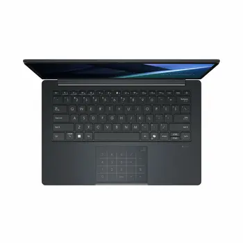 Laptop Asus ExpertBook BM1 BM1403CDA-S60289X 14" 16 GB RAM 512 GB SSD AMD Ryzen 7 7735U