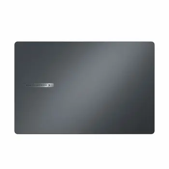 Laptop Asus ExpertBook BM1 BM1403CDA-S60289X 14" 16 GB RAM 512 GB SSD AMD Ryzen 7 7735U