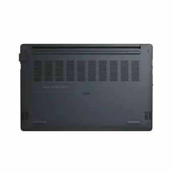 Laptop Asus ExpertBook BM1 BM1403CDA-S60289X 14" 16 GB RAM 512 GB SSD AMD Ryzen 7 7735U