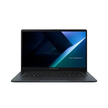 Laptop Asus ExpertBook BM1 BM1403CDA-S60289X 14" 16 GB RAM 512 GB SSD AMD Ryzen 7 7735U