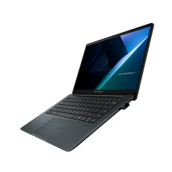 Laptop Asus ExpertBook BM1 BM1403CDA-S60289X 14" 16 GB RAM 512 GB SSD AMD Ryzen 7 7735U