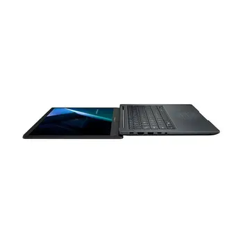 Laptop Asus ExpertBook BM1 BM1403CDA-S60289X 14" 16 GB RAM 512 GB SSD AMD Ryzen 7 7735U