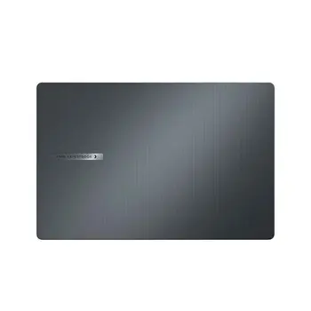 Laptop Asus ExpertBook BM1 BM1403CDA-S60289X 14" 16 GB RAM 512 GB SSD AMD Ryzen 7 7735U