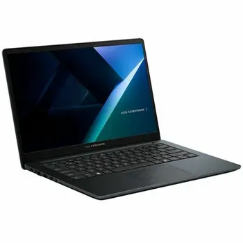 Laptop Asus ExpertBook BM1 BM1403CDA-S60289X 14" 16 GB RAM 512 GB SSD AMD Ryzen 7 7735U