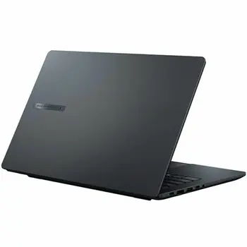 Laptop Asus ExpertBook BM1 BM1403CDA-S60289X 14" 16 GB RAM 512 GB SSD AMD Ryzen 7 7735U
