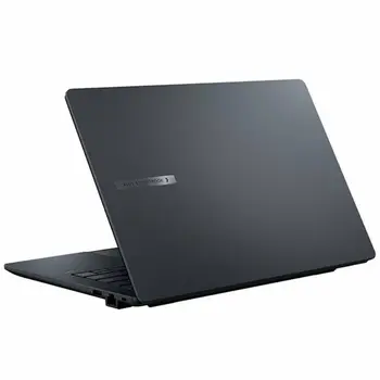 Laptop Asus ExpertBook BM1 BM1403CDA-S60289X 14" 16 GB RAM 512 GB SSD Spanish Qwerty AMD Ryzen 7 7735U