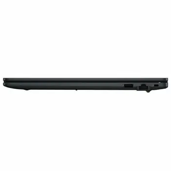 Laptop Asus ExpertBook BM1 BM1503CDA-NJ0047X 15" 16 GB RAM 512 GB SSD Spanish Qwerty