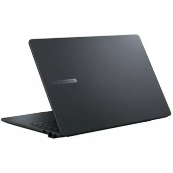 Laptop Asus ExpertBook BM1 BM1503CDA-NJ0047X 15" 16 GB RAM 512 GB SSD Spanish Qwerty
