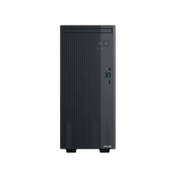 Desktop PC Asus ExpertCenter P500MV-13420H043X 16 GB RAM 512 GB SSD intel core i5-13420h