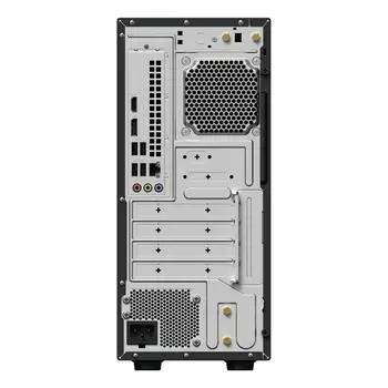 Desktop PC Asus ExpertCenter P500MV-13420H043X 16 GB RAM 512 GB SSD intel core i5-13420h