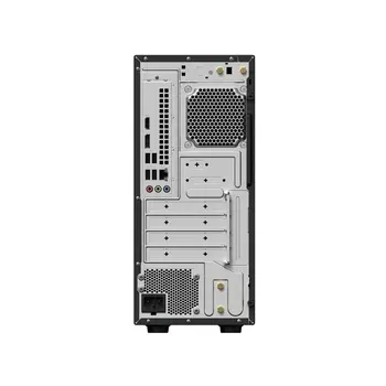 Desktop PC Asus ExpertCenter P500MV-13420H043X 16 GB RAM 512 GB SSD intel core i5-13420h