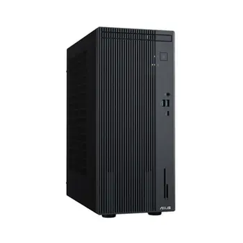Desktop PC Asus ExpertCenter P500MV-13420H043X 16 GB RAM 512 GB SSD intel core i5-13420h