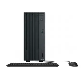 Desktop PC Asus ExpertCenter P500MV-13420H043X 16 GB RAM 512 GB SSD intel core i5-13420h